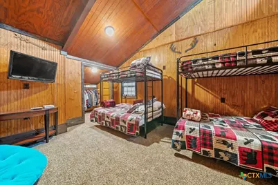 3259 Schumann Road, Stonewall, TX 78671 - Photo 27