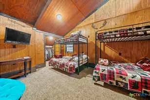 3259 Schumann Rd, Stonewall, TX 78671 - Photo 27