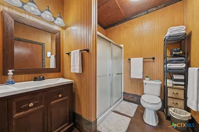 3259 Schumann Road, Stonewall, TX 78671 - Photo 23