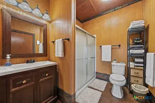 3259 Schumann Rd, Stonewall, TX 78671 - Photo 23