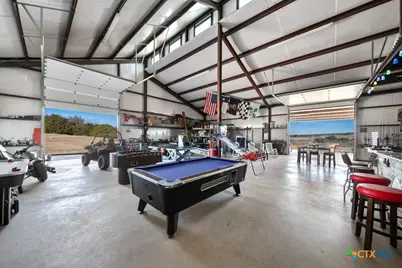 3259 Schumann Road, Stonewall, TX 78671 - Photo 17