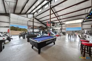 3259 Schumann Rd, Stonewall, TX 78671 - Photo 17