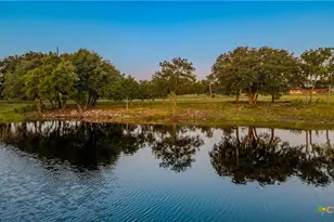 3259 Schumann Rd, Stonewall, TX 78671 - Photo 1