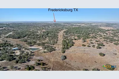 3259 Schumann Road, Stonewall, TX 78671 - Photo 47