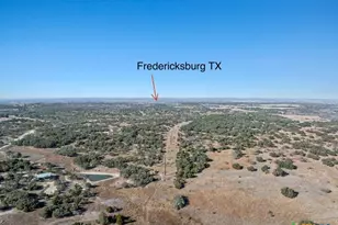 3259 Schumann Rd, Stonewall, TX 78671 - Photo 47