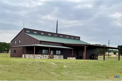 3259 Schumann Road, Stonewall, TX 78671 - Photo 1