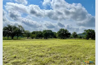 3259 Schumann Road, Stonewall, TX 78671 - Photo 11