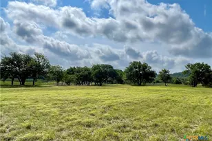 3259 Schumann Rd, Stonewall, TX 78671 - Photo 11