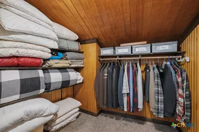 3259 Schumann Road, Stonewall, TX 78671 - Photo 29