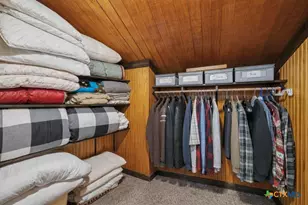 3259 Schumann Rd, Stonewall, TX 78671 - Photo 29