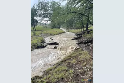 3259 Schumann Road, Stonewall, TX 78671 - Photo 41