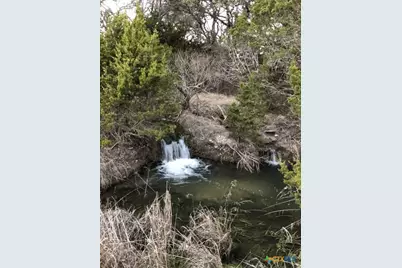 3259 Schumann Road, Stonewall, TX 78671 - Photo 45