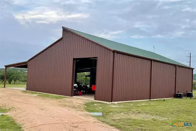 3259 Schumann Road, Stonewall, TX 78671 - Photo 7