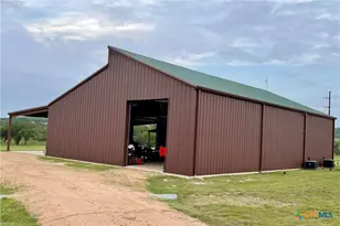 3259 Schumann Rd, Stonewall, TX 78671 - Photo 7