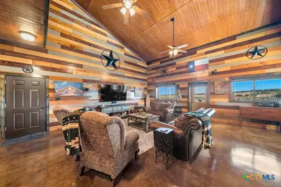 3259 Schumann Road, Stonewall, TX 78671 - Photo 11