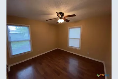 1901 Poage Avenue, Killeen, TX 76541 - Photo 7