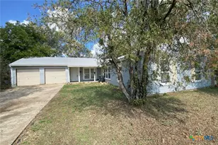1901 Poage Ave, Killeen, TX 76541 - Photo 1