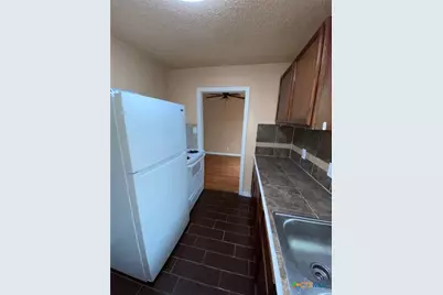 1901 Poage Avenue, Killeen, TX 76541 - Photo 5