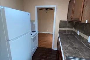 1901 Poage Ave, Killeen, TX 76541 - Photo 5