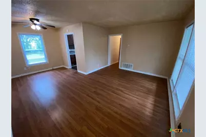 1901 Poage Avenue, Killeen, TX 76541 - Photo 3