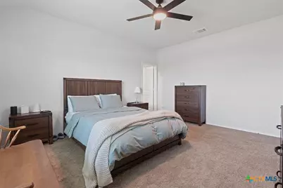 113 Lily Pond Trail, San Marcos, TX 78666 - Photo 11