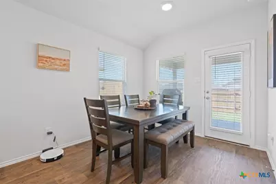 113 Lily Pond Trail, San Marcos, TX 78666 - Photo 9