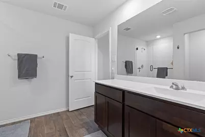 113 Lily Pond Trail, San Marcos, TX 78666 - Photo 15