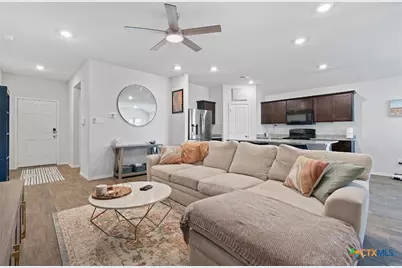 113 Lily Pond Trail, San Marcos, TX 78666 - Photo 3