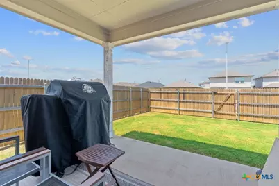 113 Lily Pond Trail, San Marcos, TX 78666 - Photo 21