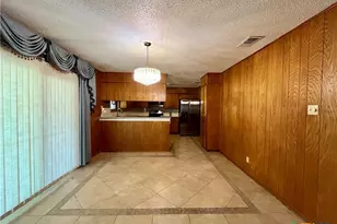 1901 Muir Dr, Killeen, TX 76543 - Photo 7