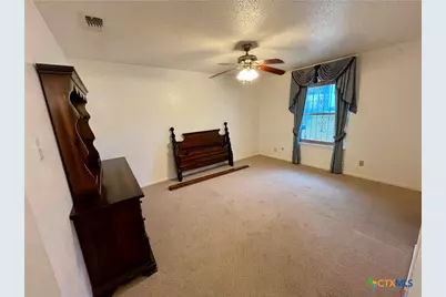 1901 Muir Drive, Killeen, TX 76543 - Photo 15