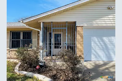 1901 Muir Drive, Killeen, TX 76543 - Photo 3