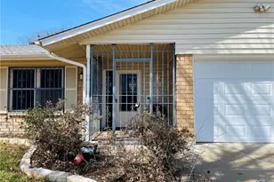 1901 Muir Dr, Killeen, TX 76543 - Photo 3