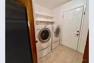 1901 Muir Drive, Killeen, TX 76543 - Photo 9