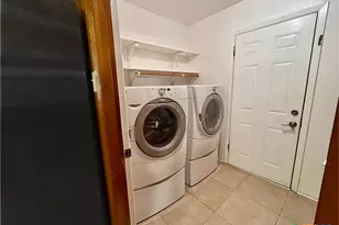 1901 Muir Dr, Killeen, TX 76543 - Photo 9