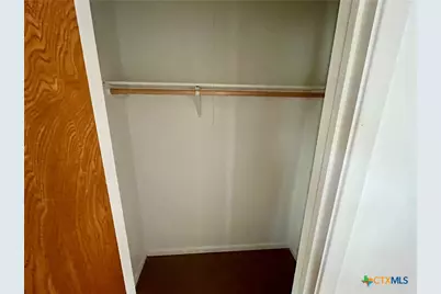 1901 Muir Drive, Killeen, TX 76543 - Photo 11