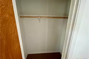 1901 Muir Dr, Killeen, TX 76543 - Photo 11