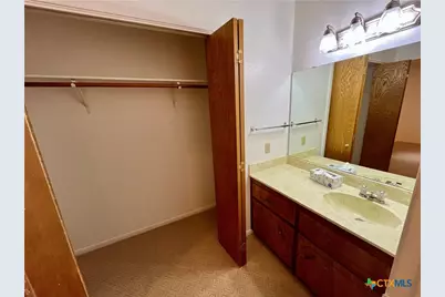 1901 Muir Drive, Killeen, TX 76543 - Photo 19