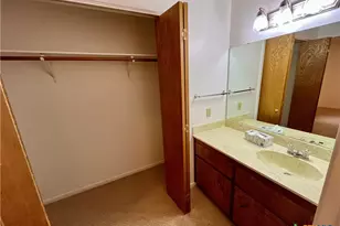 1901 Muir Dr, Killeen, TX 76543 - Photo 19