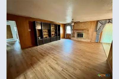 1901 Muir Drive, Killeen, TX 76543 - Photo 5