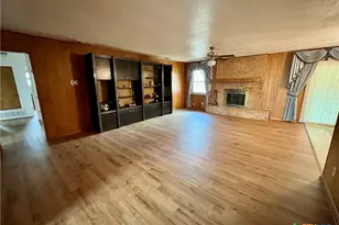 1901 Muir Dr, Killeen, TX 76543 - Photo 5