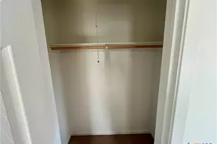 1901 Muir Dr, Killeen, TX 76543 - Photo 13