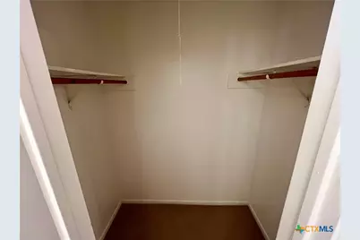 1901 Muir Drive, Killeen, TX 76543 - Photo 17