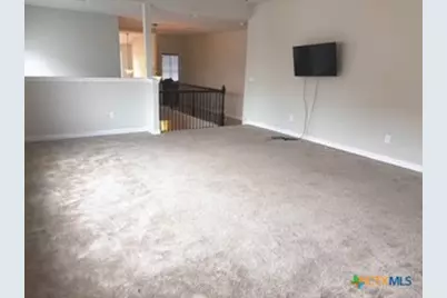 824 Vintage Way, Harker Heights, TX 76548 - Photo 5