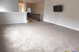 824 Vintage Wy, Harker Heights, TX 76548 - Photo 5