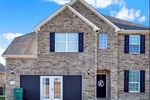 824 Vintage Wy, Harker Heights, TX 76548 - Photo 1