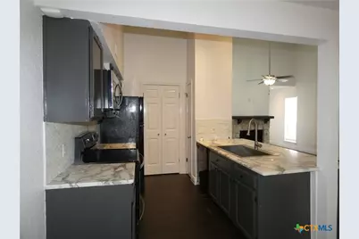 14745 Babcock Road, San Antonio, TX 78249 - Photo 7