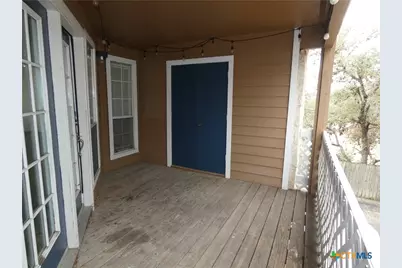 14745 Babcock Road, San Antonio, TX 78249 - Photo 21