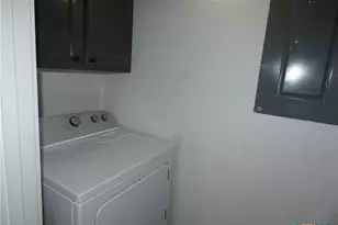 14745 Babcock Rd, San Antonio, TX 78249 - Photo 19