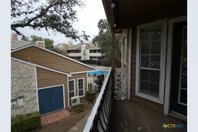 14745 Babcock Road, San Antonio, TX 78249 - Photo 23